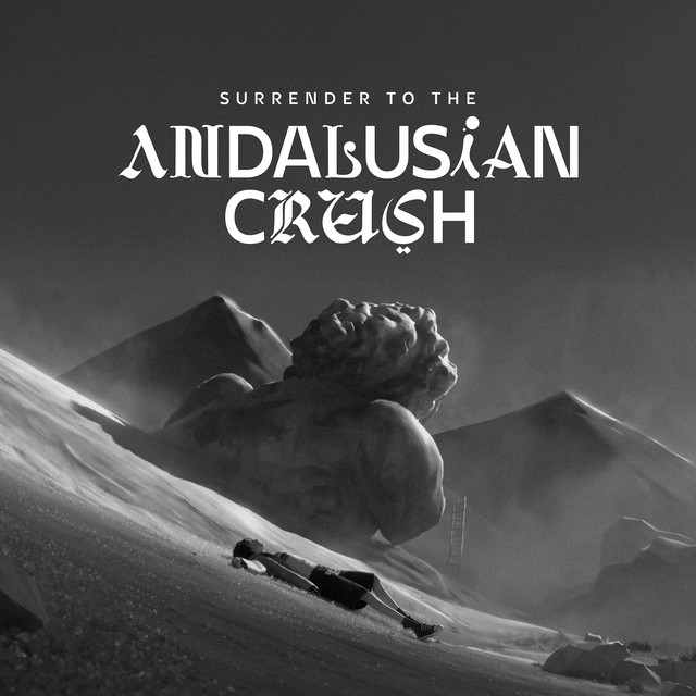 Surrender to the Andalusian Crush