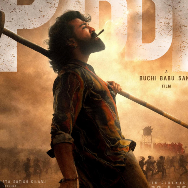 Rai Rai Raa Raa - Single by Rohit The King | Spotify