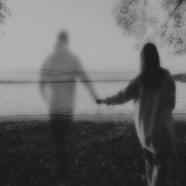 Here with You