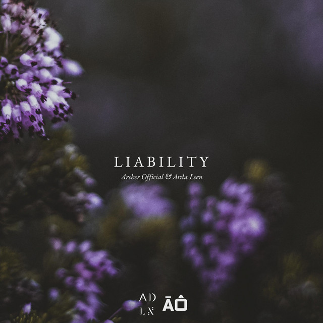 Liability cover