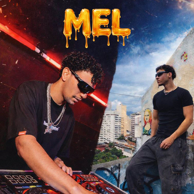 Mel