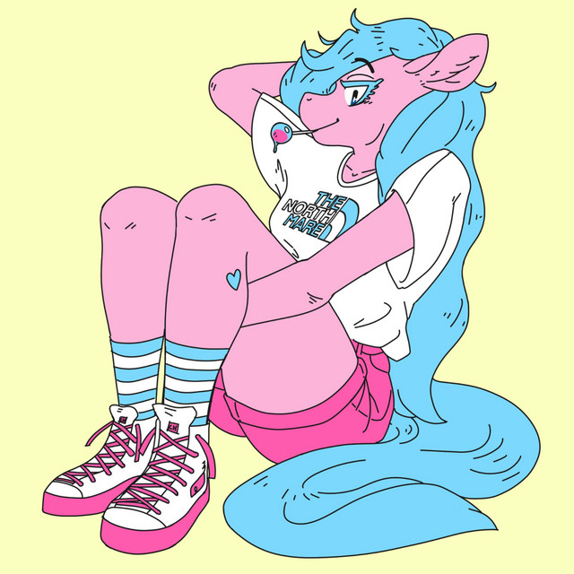 Earnest