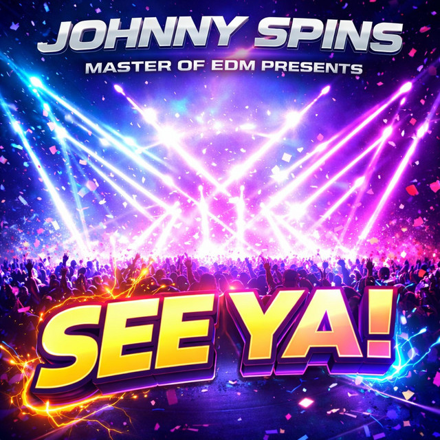 Johnny Spins