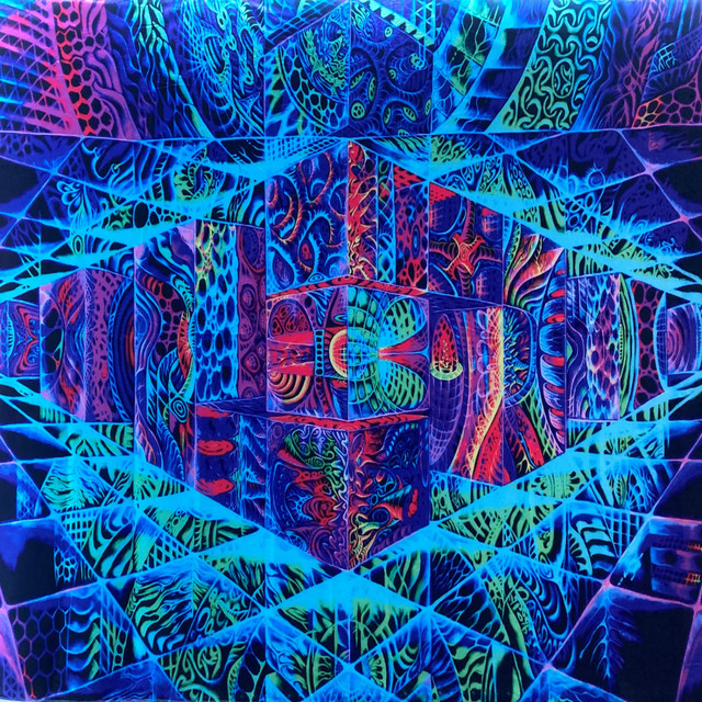 Stix ’n’ Stoned Photo