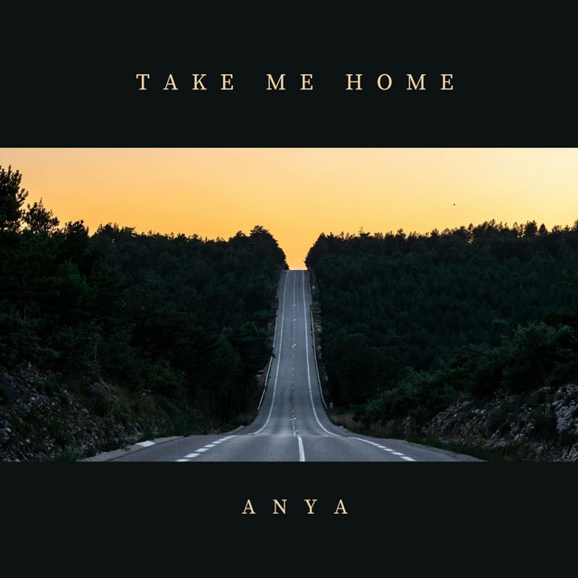 ANYA