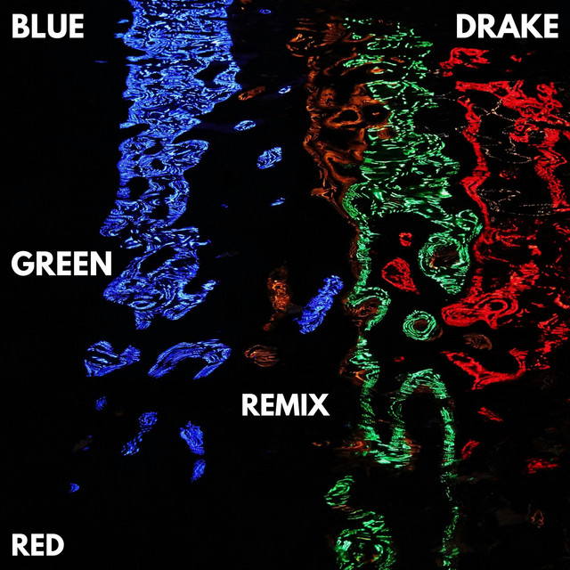 LIGHTS cover art