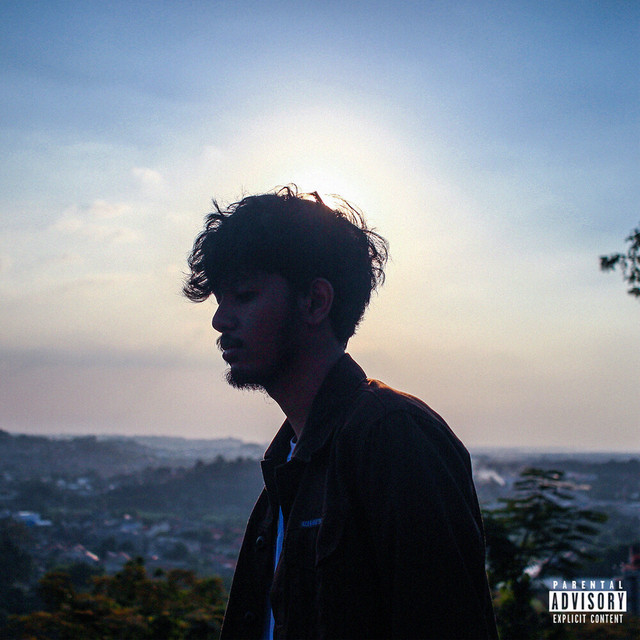 Lonesome cover art