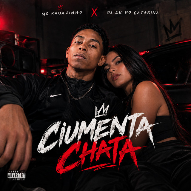 Ciumenta Chata