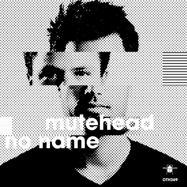 No Name cover art