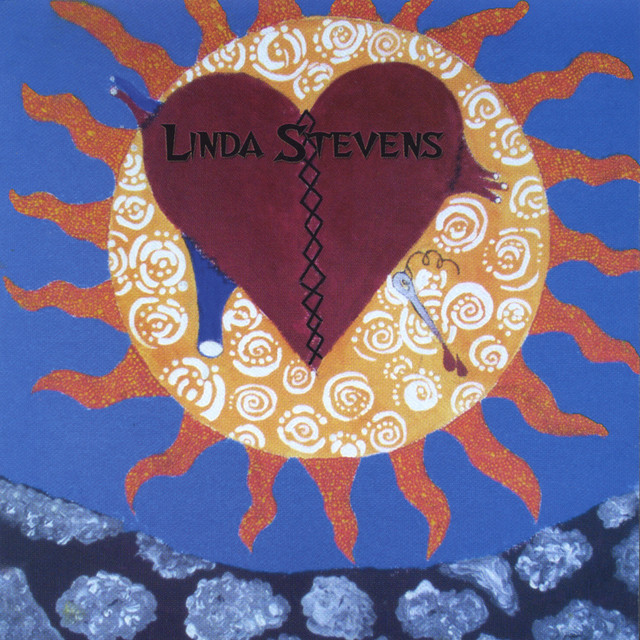 Linda Stevens Photo
