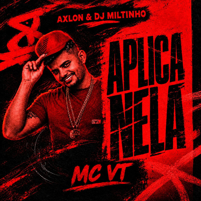 APLICA NELA