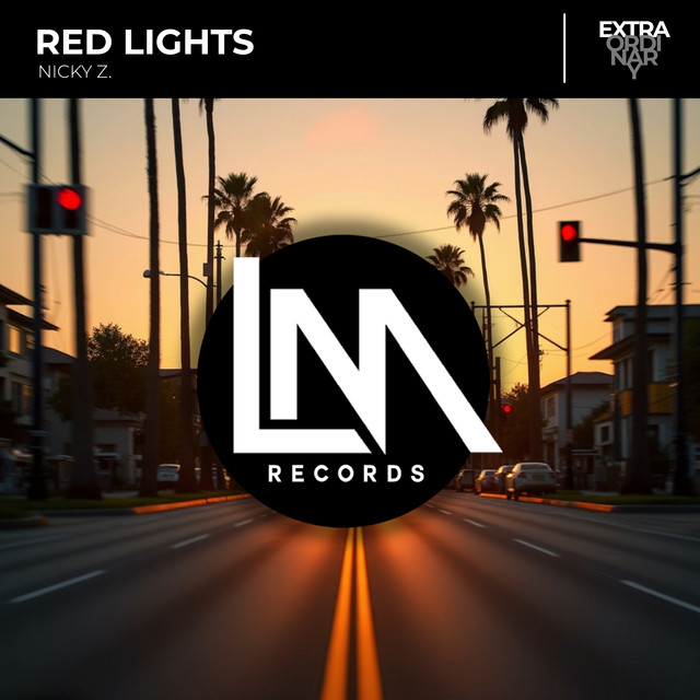 Red Lights