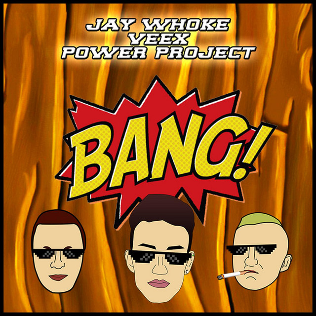Bang