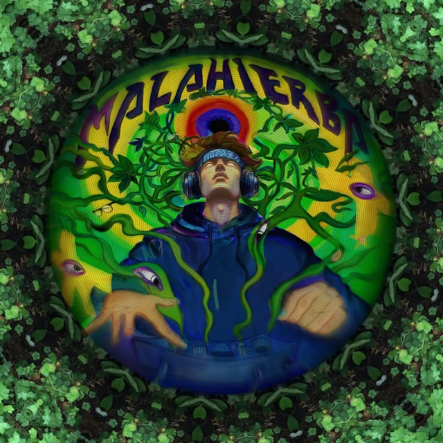 Rude Awakening cover art
