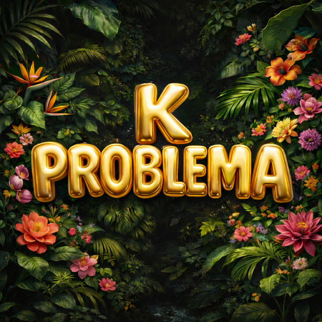 KPROBLEMA