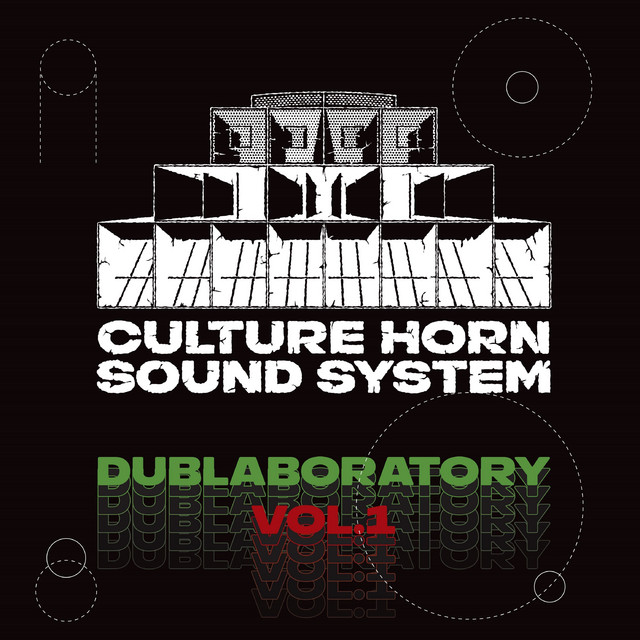 True Horns