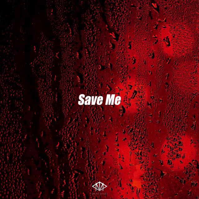 Save Me (Instrumental) - Single by Dmipe Beatz | Spotify