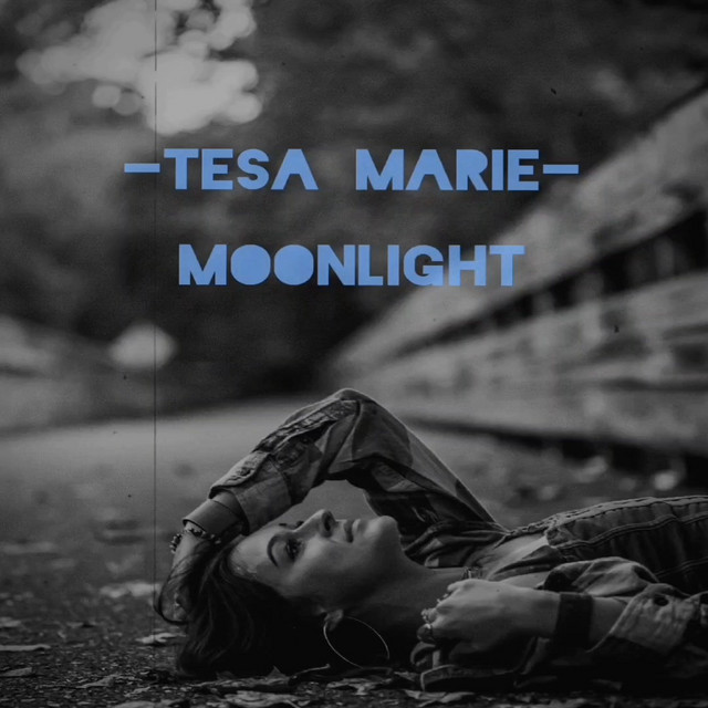 Tesa Marie