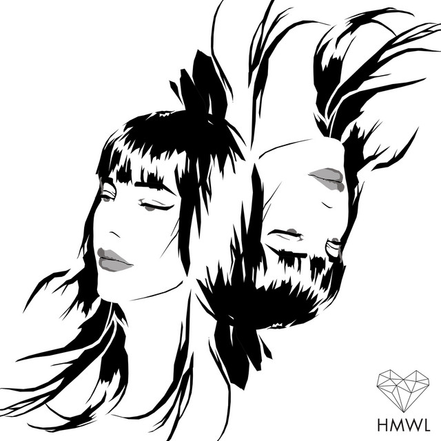Just Plane Drunk - John H & M.E.E.O. Remix