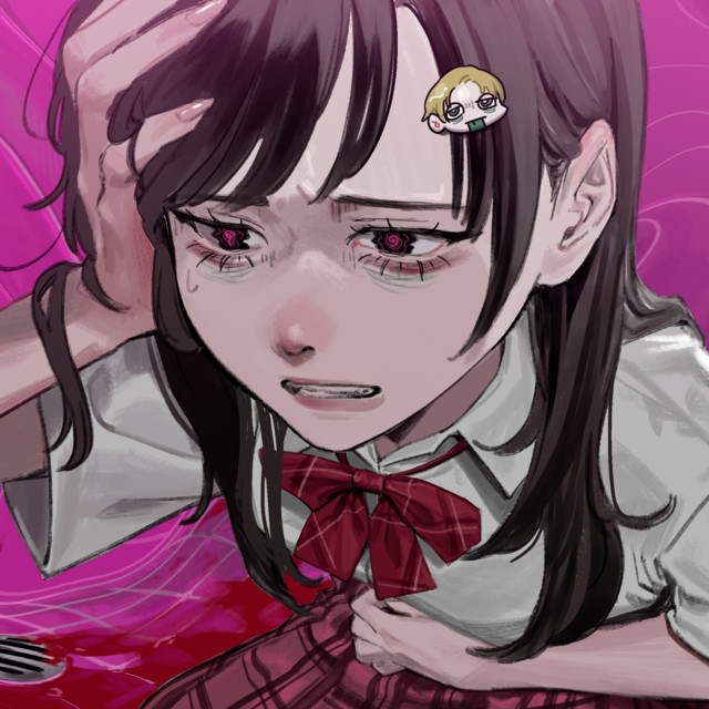 てむんやむん。