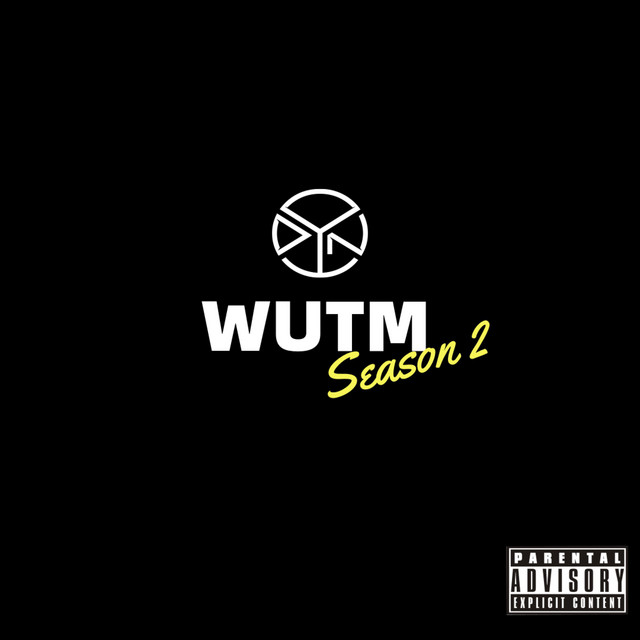Wutm Season 2