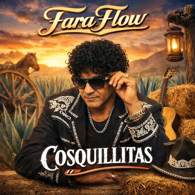 Cosquillitas