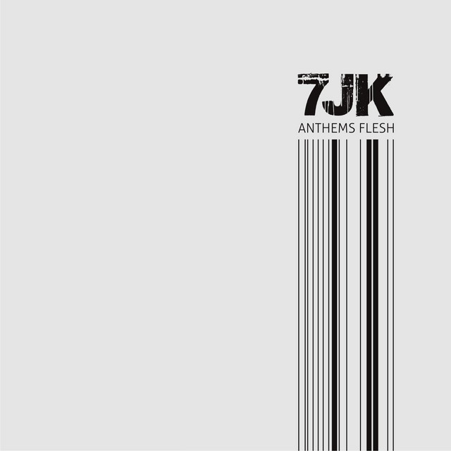 7JK Photo