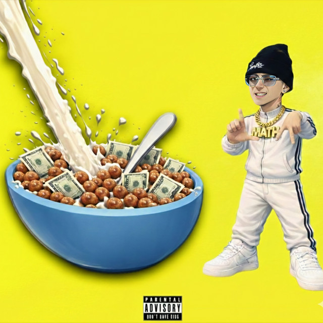 Nsqk cover art