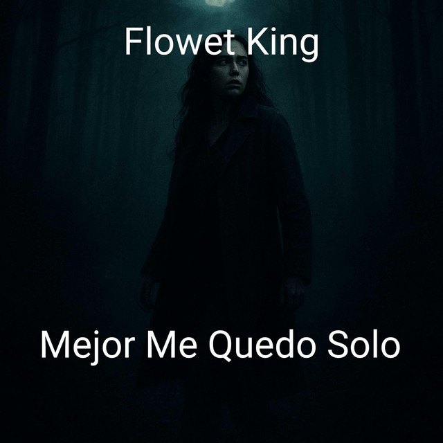 coji mi lado