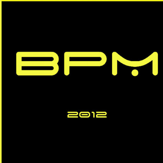 2012 cover art
