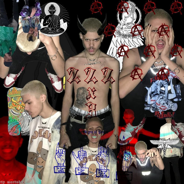 222x3 cover art