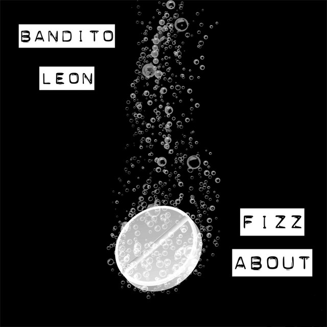 FIZZ ABOUT