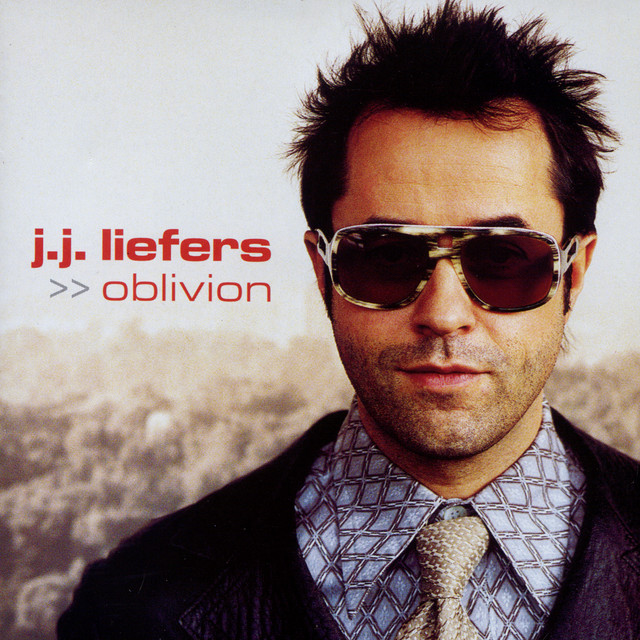 Jan Josef Liefers