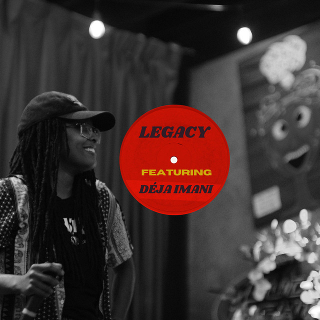 Legacy