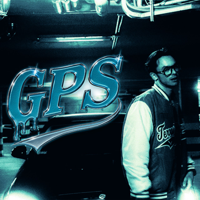 GPS