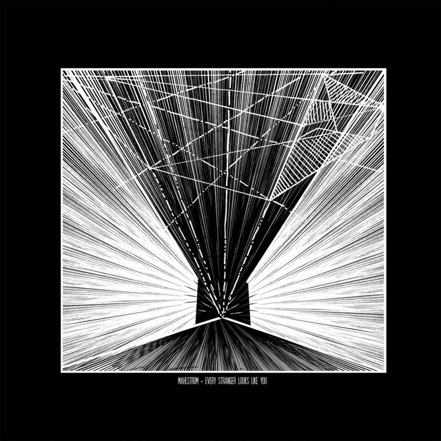 Split cover