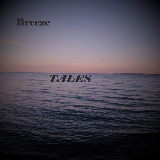 Eyes of a Child cover art