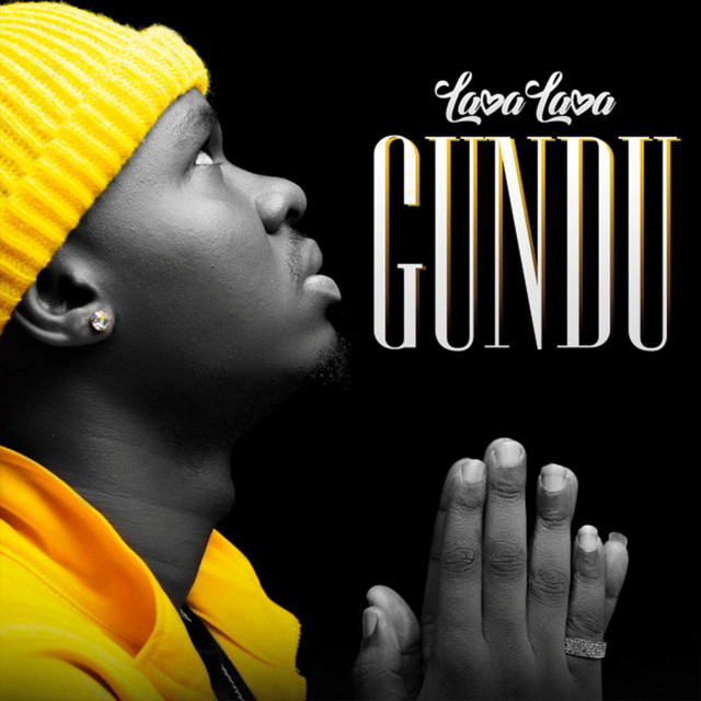 Gundu