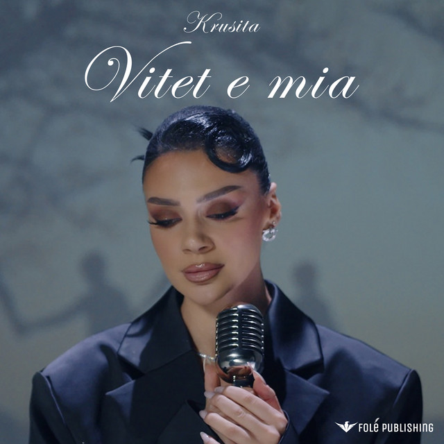 Vitet e mia