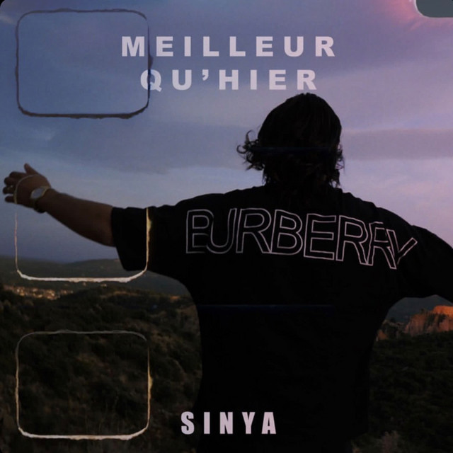 Meilleur qu'hier