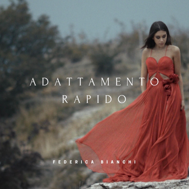 Adattamento rapido