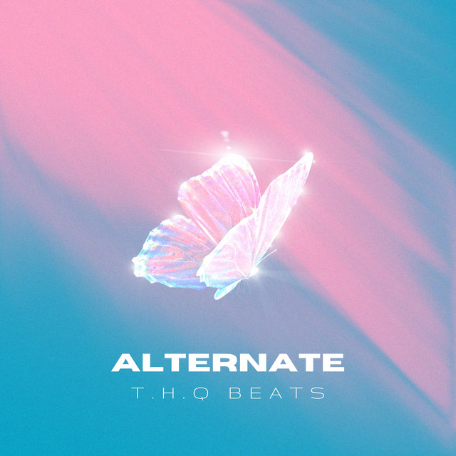 Alternate cover art
