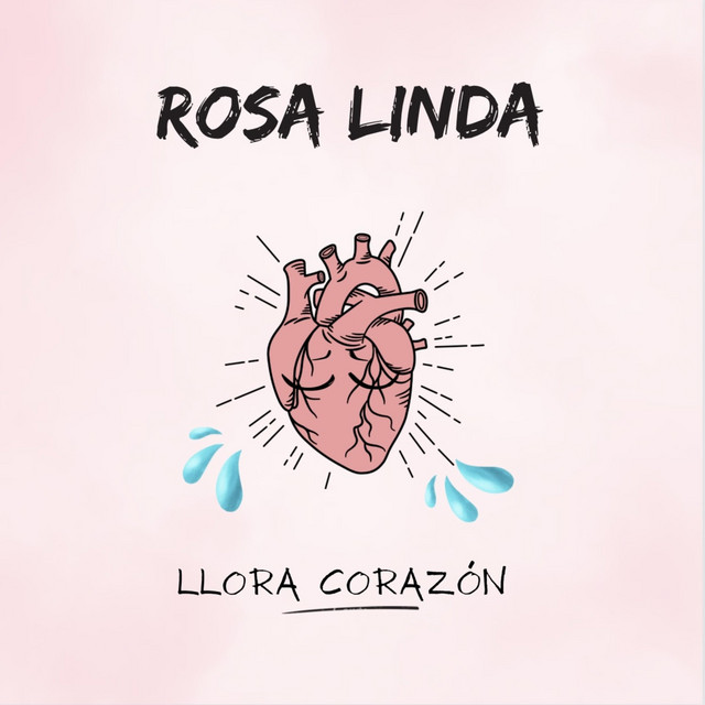 Rosa Linda