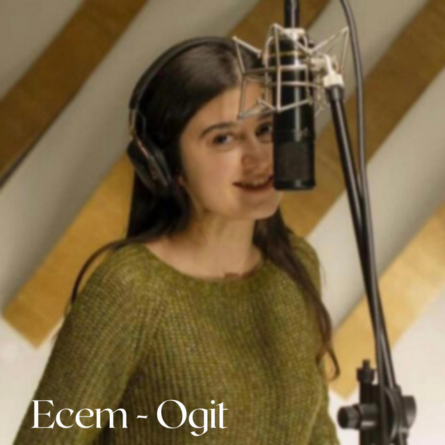 Ogit (Cover Version) cover art