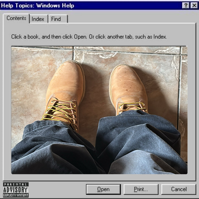 Sânge pe Timbs cover art