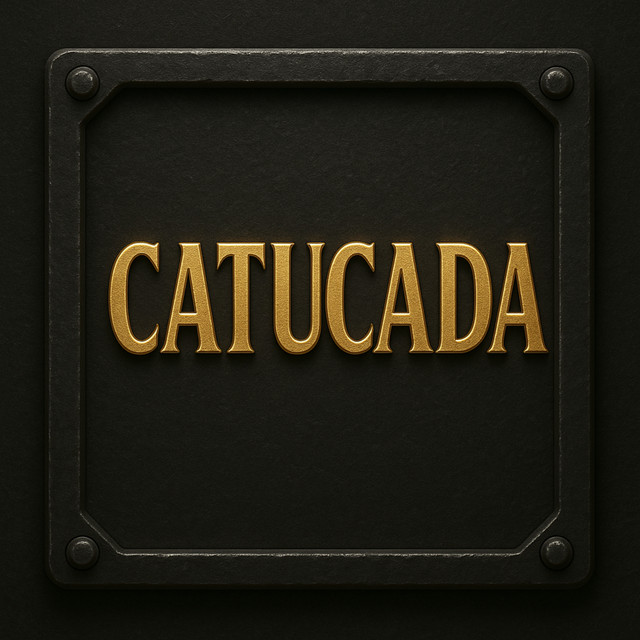 Catucada