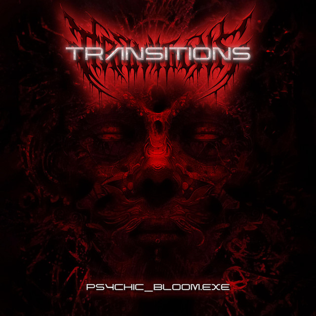 psychic_bloom.exe cover art