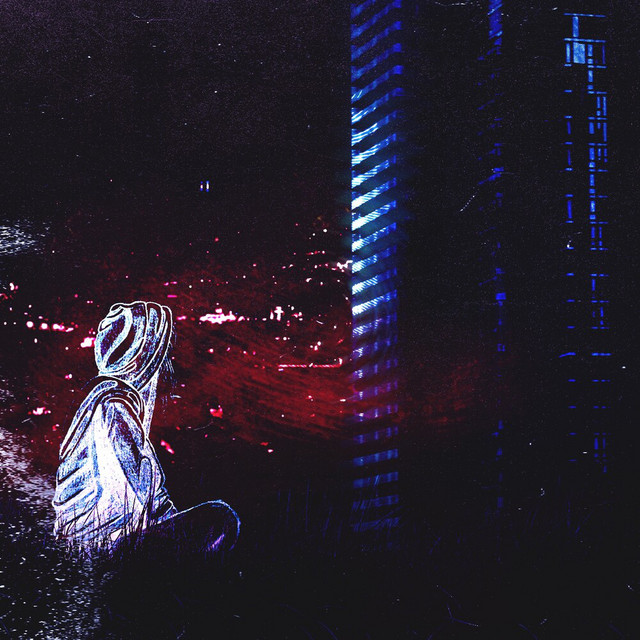 As You Are cover art