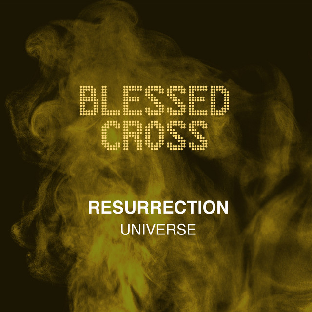 Resurrection