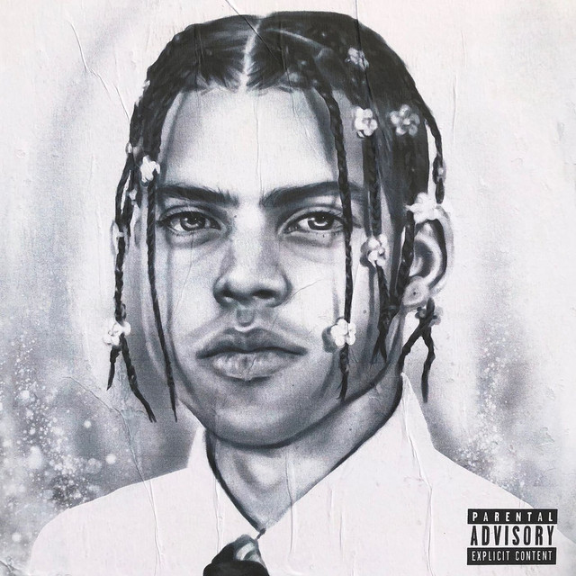Infinity 33 cover art